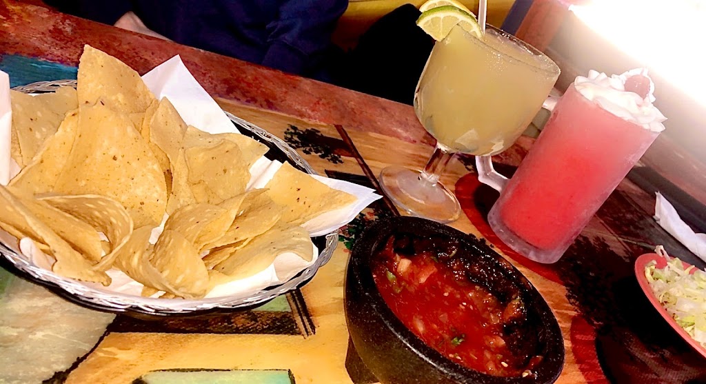 El Rey Mexican Restaurant | restaurant | 523 AR-110, Heber Springs, AR 72543, USA | 5013627960 OR +1 501-362-7960