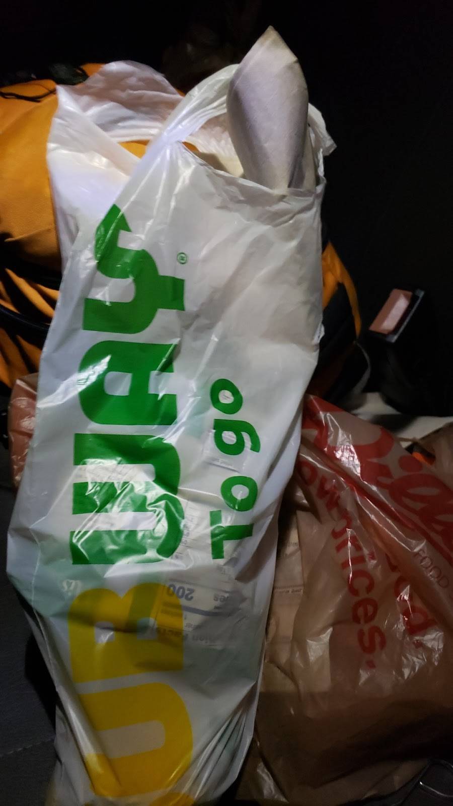 Subway Restaurants | restaurant | 1670 Hwy 31 N, Prattville, AL 36067, USA | 3343659152 OR +1 334-365-9152