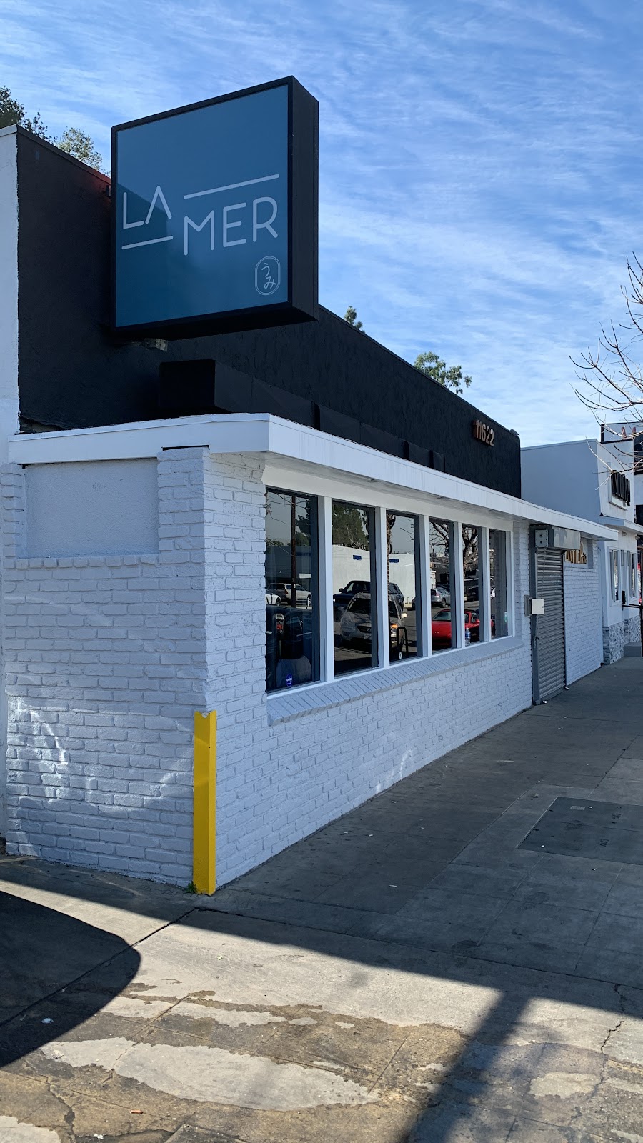 Midori Sushi | restaurant | 11622 Ventura Blvd, Studio City, CA 91604, USA | 8186237888 OR +1 818-623-7888