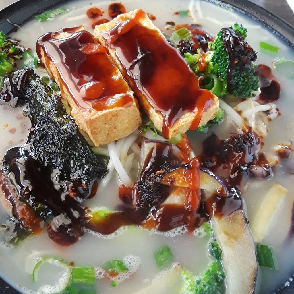 Happy Eats | restaurant | 826 W Lacey Blvd, Hanford, CA 93230, USA | 5594108313 OR +1 559-410-8313