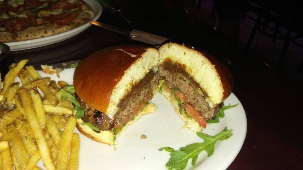 Mattone Restaurant and Bar | meal delivery | 9 E 31st St, La Grange Park, IL 60526, USA | 7083527588 OR +1 708-352-7588