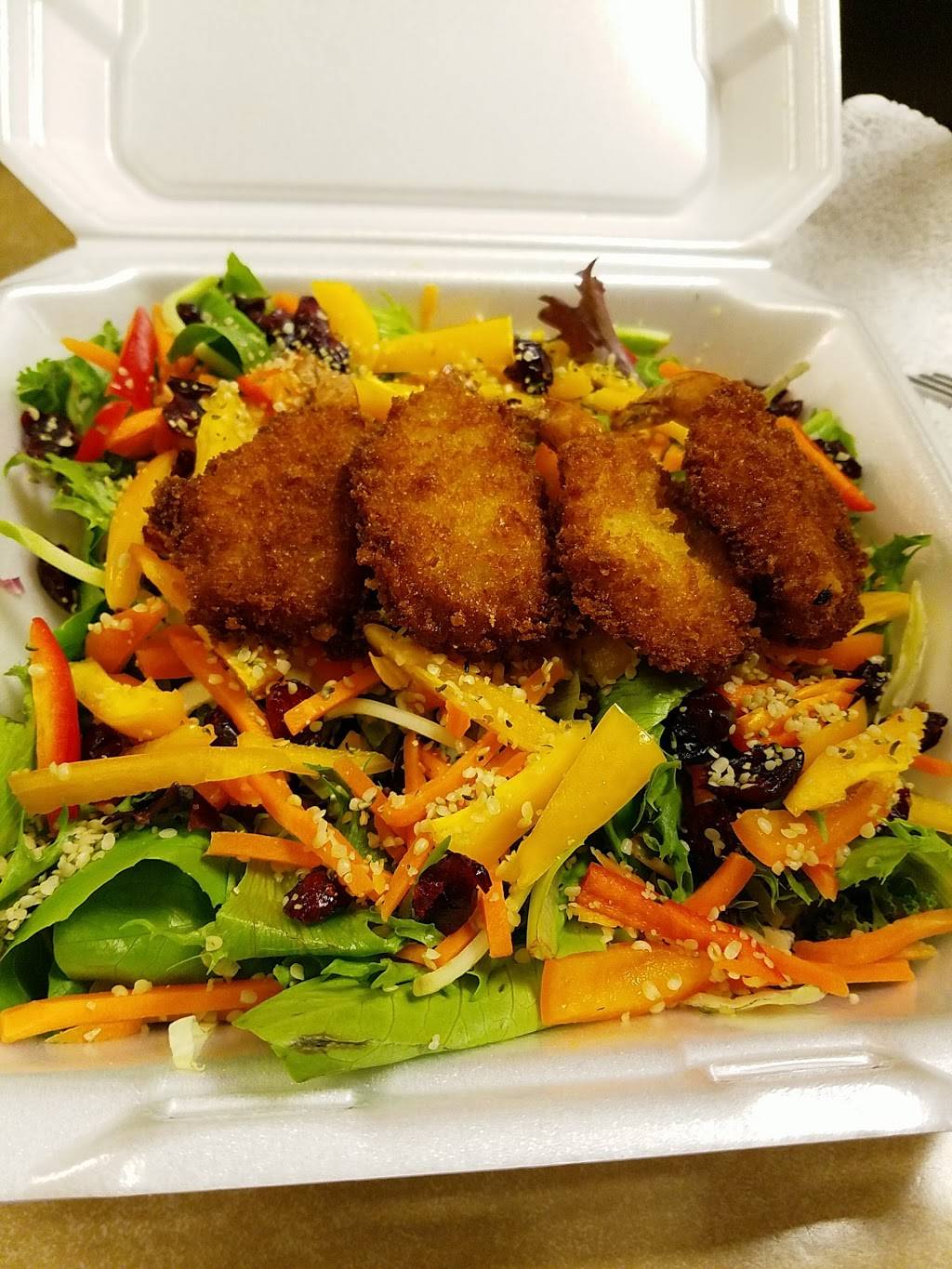 LVs Restaurant | restaurant | 1565 Briarfield Rd, Hampton, VA 23666, USA | 7578385888 OR +1 757-838-5888