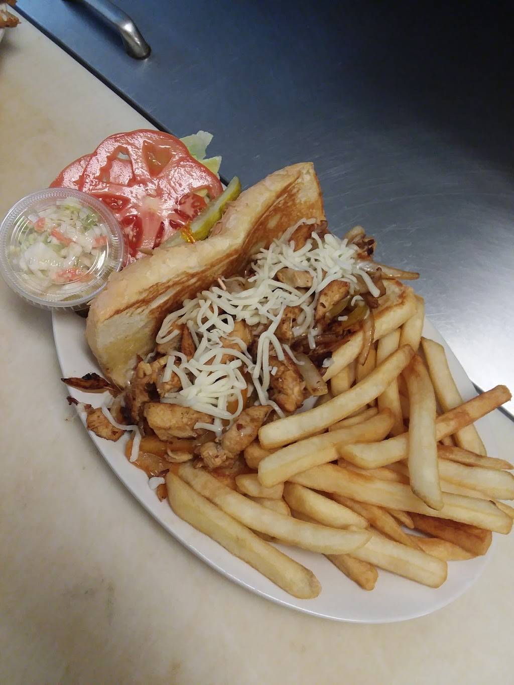 Vickis BREAKFAST | restaurant | 11216 S Michigan Ave, Chicago, IL 60628, USA | 7738246776 OR +1 773-824-6776