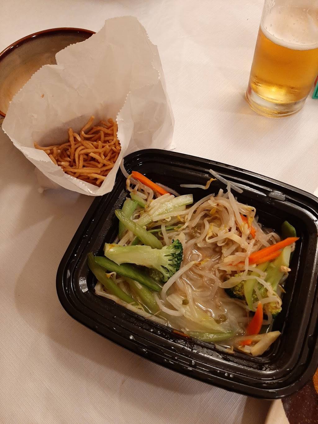 Tea Garden Chinese Restaurant | restaurant | 10290 Ralston Rd, Arvada, CO 80004, USA | 3034213388 OR +1 303-421-3388