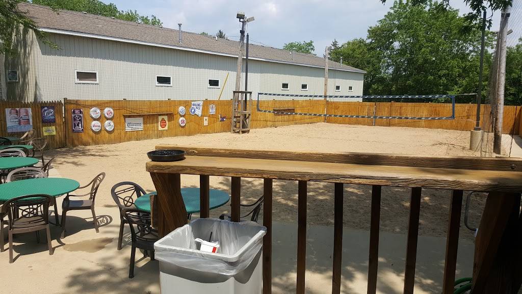 Colemans Tavern & Grill | restaurant | 823 Lake Ave, Woodstock, IL 60098, USA | 8153385000 OR +1 815-338-5000