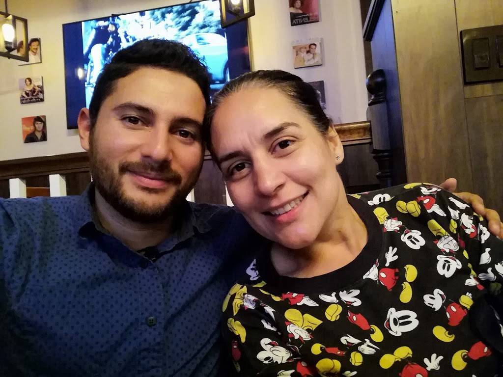 Melodias Restaurant | restaurant | 1045 Saratoga St, Boston, MA 02128, USA | 6175616400 OR +1 617-561-6400