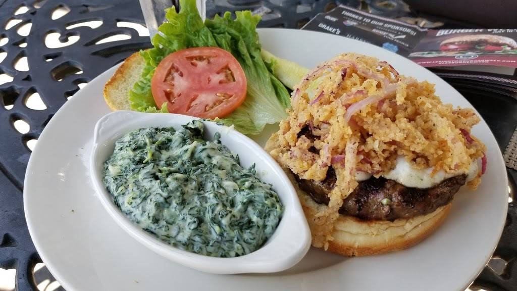 The Chop House | restaurant | 2640 Richmond Rd, Lexington, KY 40509, USA | 8592689555 OR +1 859-268-9555