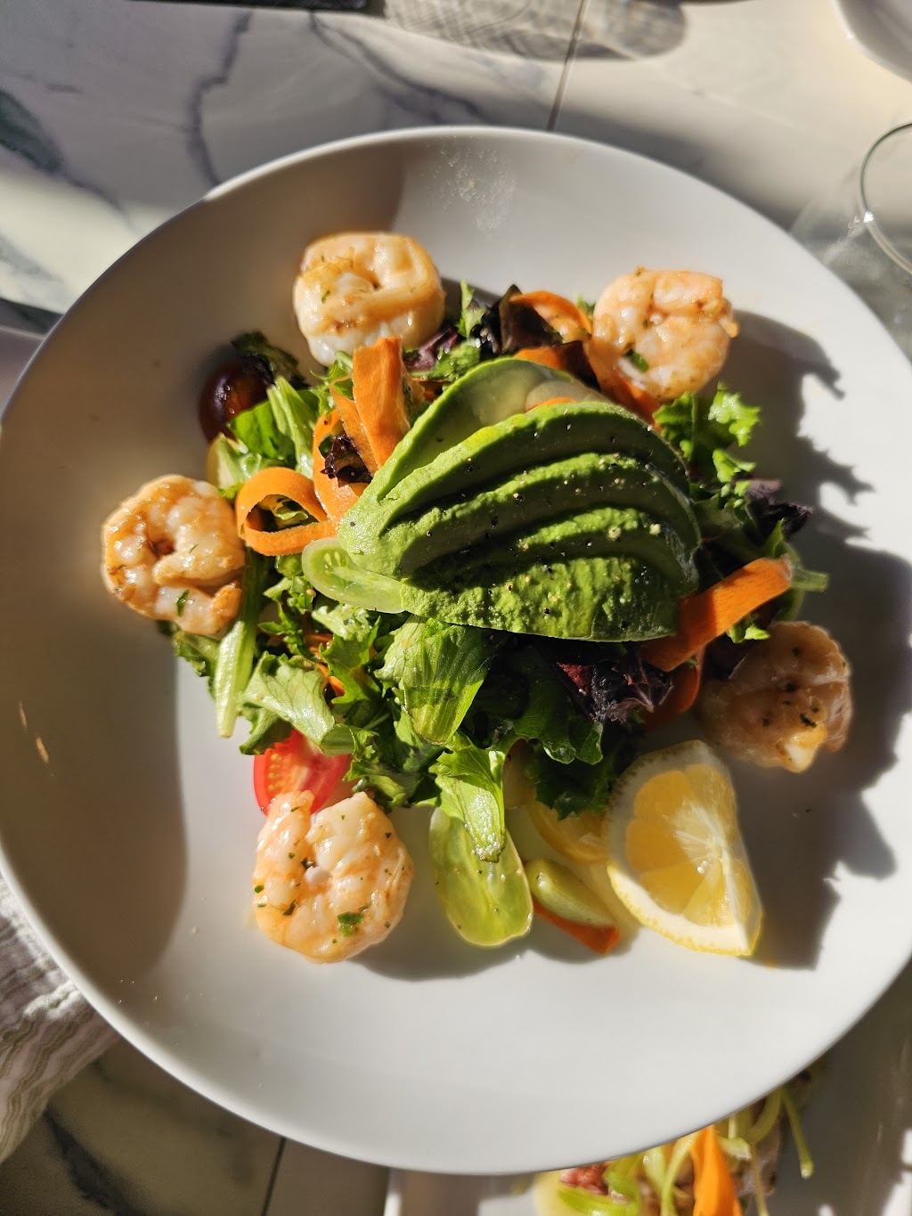 Olivers Trattoria | restaurant | 6511 Quail Hill Pkwy, Irvine, CA 92603, USA | 9494188107 OR +1 949-418-8107