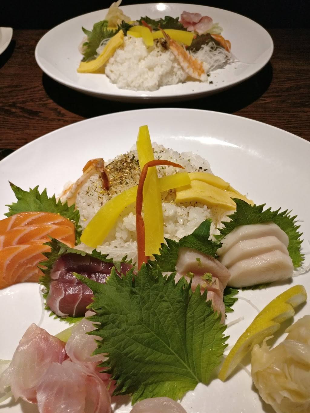 Mikado Japanese Restaurant | restaurant | 2856, 3 Melilli Plaza, Middletown, CT 06457, USA | 8603466655 OR +1 860-346-6655