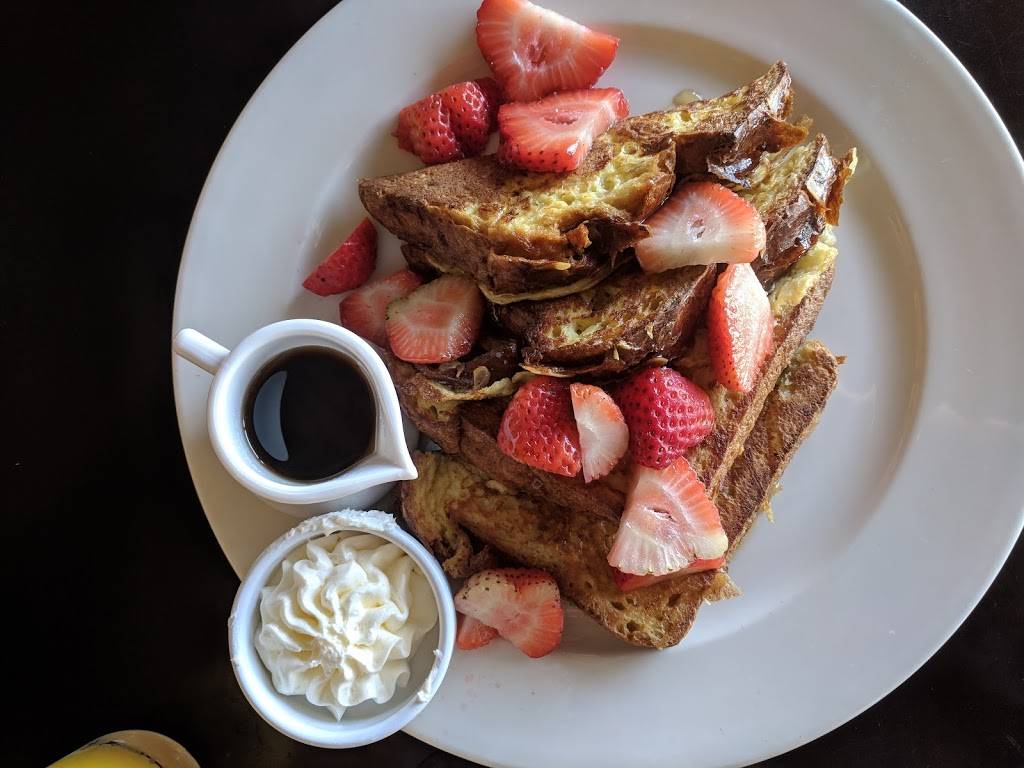 Shores Restaurant | restaurant | 8110 Camino Del Oro, La Jolla, CA 92037, USA | 8666442630 OR +1 866-644-2630