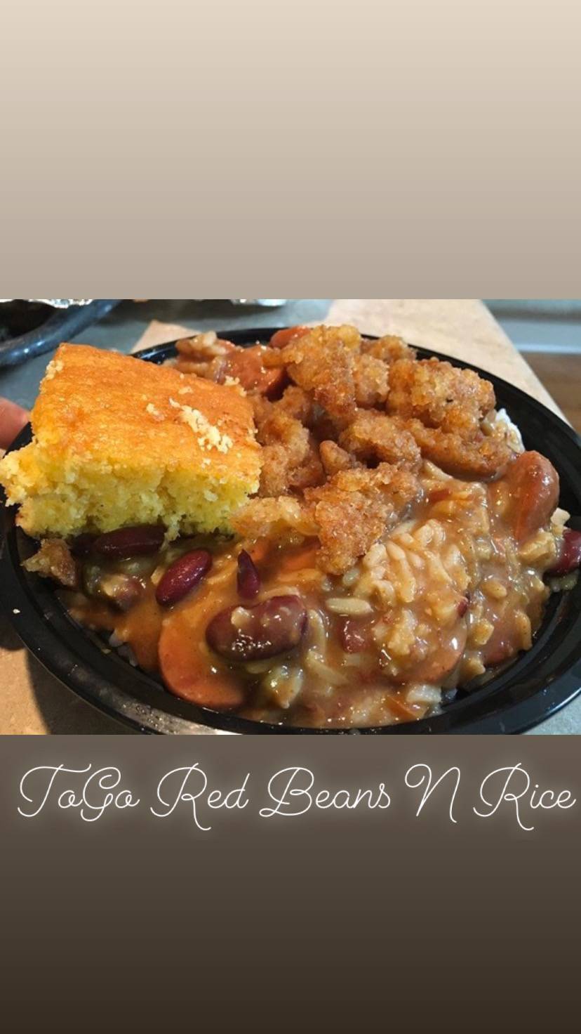 The Unorthodox Pot | restaurant | 1860 Gingercake Cir, Rock Hill, SC 29732, USA | 7065049621 OR +1 706-504-9621