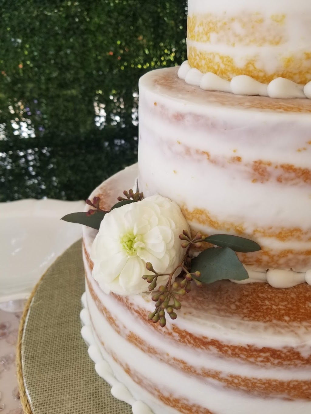 Palmetto Riverside Bed and Breakfast | restaurant | 1102 Riverside Dr, Palmetto, FL 34221, USA | 9419815331 OR +1 941-981-5331