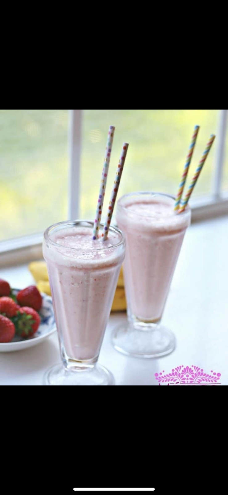 Tacos Muñoz | restaurant | 7401 Baltimore Annapolis Blvd, Glen Burnie, MD 21061, USA | 2407032200 OR +1 240-703-2200