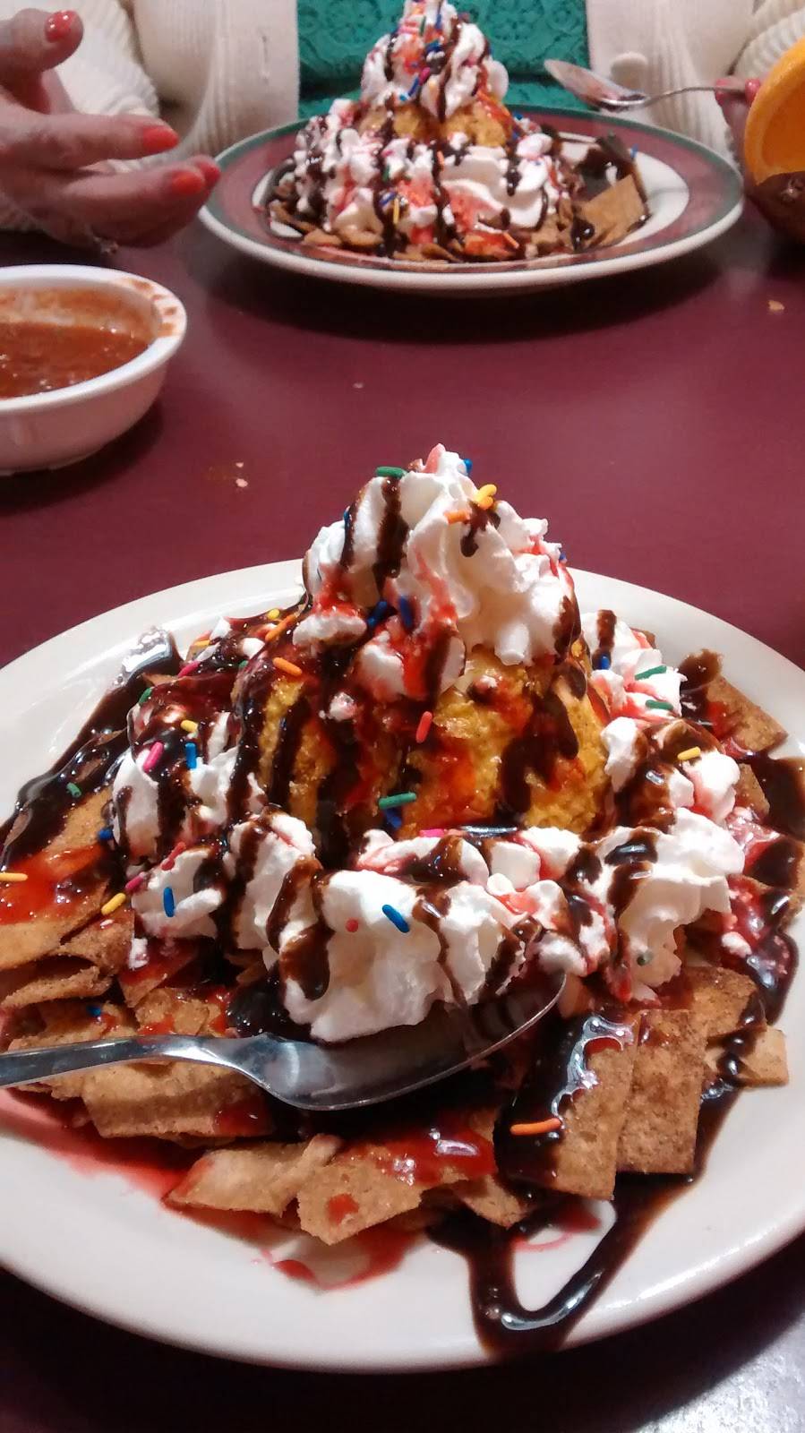 Mi Camino Real | restaurant | 2550 N Michigan St, Plymouth, IN 46563, USA | 5749414406 OR +1 574-941-4406