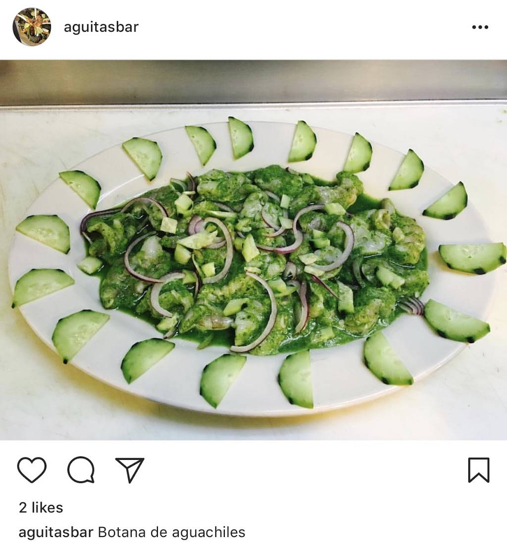 Aguitas Bar & Grill | restaurant | 1825 Prater Way, Sparks, NV 89431, USA | 7753317211 OR +1 775-331-7211