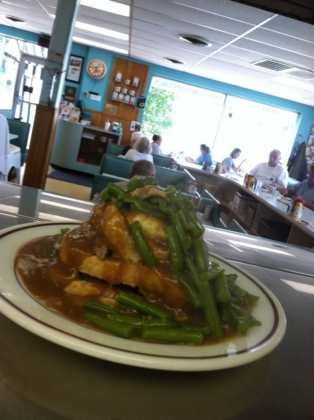 Harolds Koffee House | cafe | 8327 N 30th St, Omaha, NE 68112, USA | 4024519776 OR +1 402-451-9776