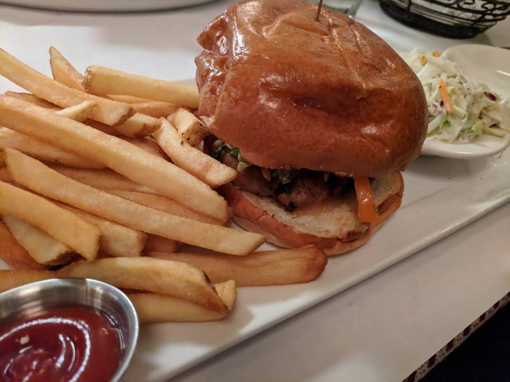 Turners Seafood Grill & Market | restaurant | 506 Main St, Melrose, MA 02176, USA | 7816620700 OR +1 781-662-0700