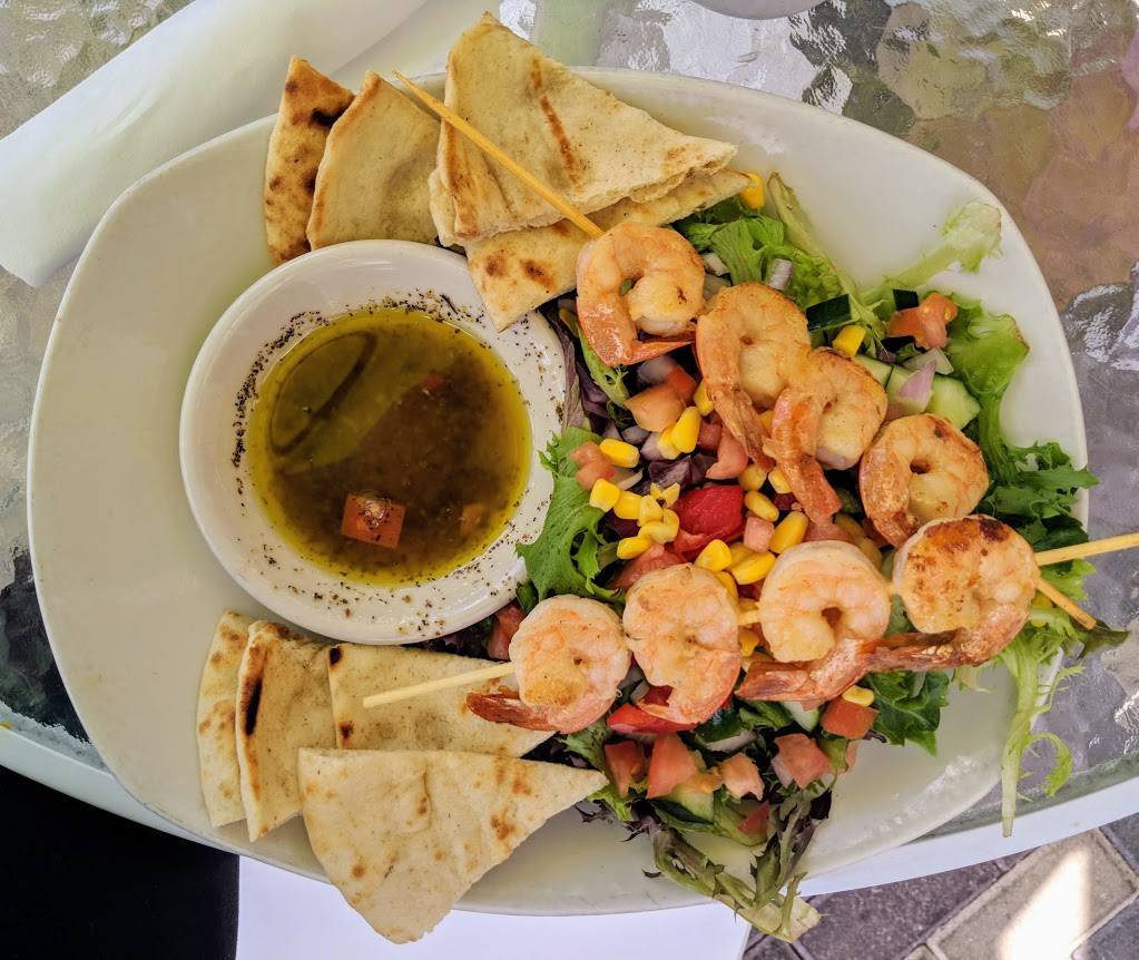 Deerfield Beach Cafe | cafe | 202 NE 21st Ave, Deerfield Beach, FL 33441, USA | 9544260500 OR +1 954-426-0500