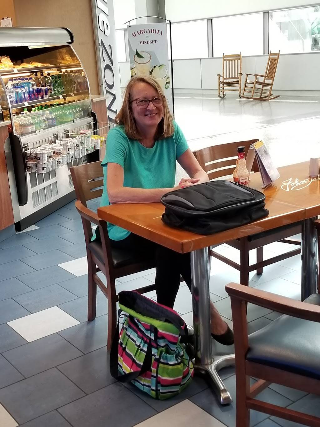 Blue Zone | restaurant | 4200 Genesee St, Buffalo, NY 14225, USA | 8773592642 OR +1 877-359-2642