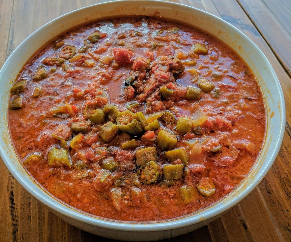 Willow Creek Inn | restaurant | 3083 Wyant Rd, Vale, NC 28168, USA | 7042761111 OR +1 704-276-1111