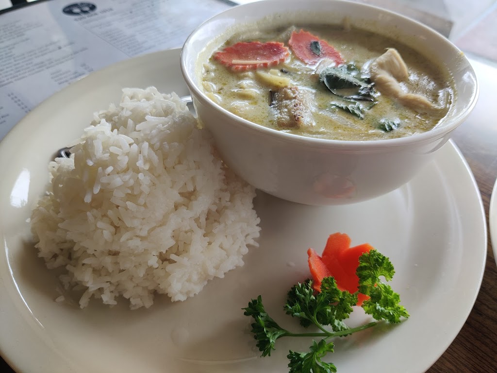 Mali thai | restaurant | 12142 N Rancho Vistoso Blvd #120, Oro Valley, AZ 85755, USA | 5206681918 OR +1 520-668-1918