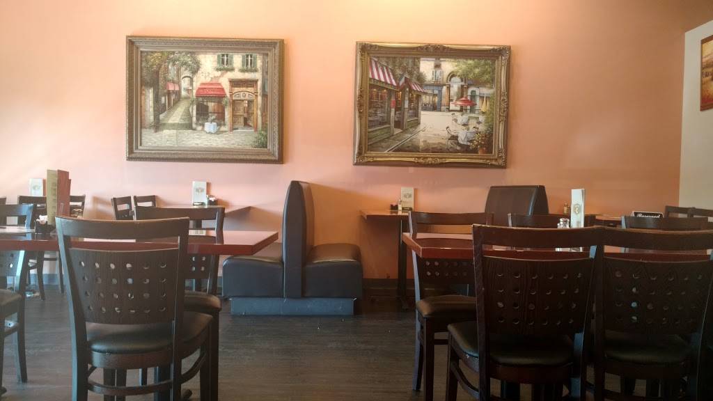 BISTRO C | restaurant | 3753 Marietta Hwy, Canton, GA 30114, USA | 7707204027 OR +1 770-720-4027