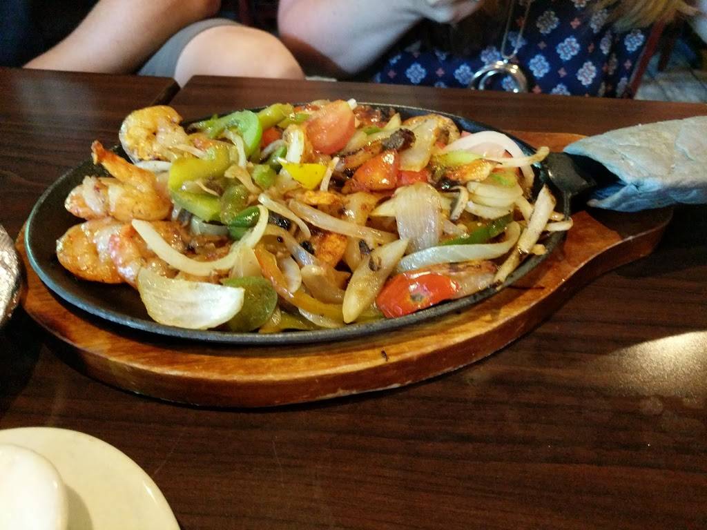 Gringos Mexican Grill | restaurant | 1248 Washington St, Jefferson, GA 30549, USA | 7063672232 OR +1 706-367-2232