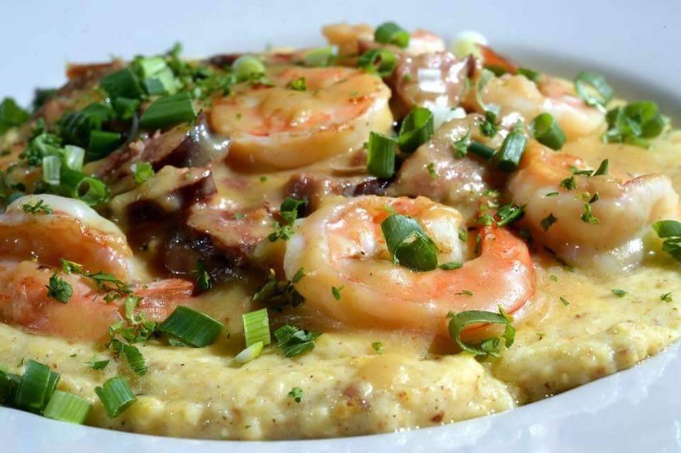 The Rodair Roadhouse | restaurant | 6701 Jade Ave, Port Arthur, TX 77640, USA | 4097362102 OR +1 409-736-2102