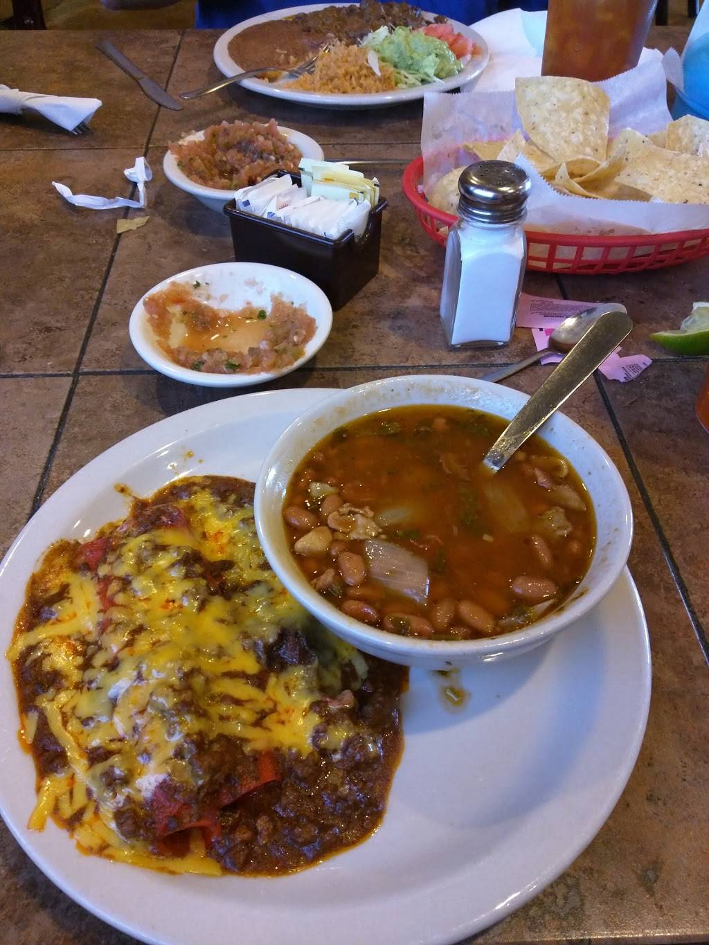 Tilo Mexican Restaurant | restaurant | 12403 West Ave, San Antonio, TX 78216, USA | 2103424040 OR +1 210-342-4040