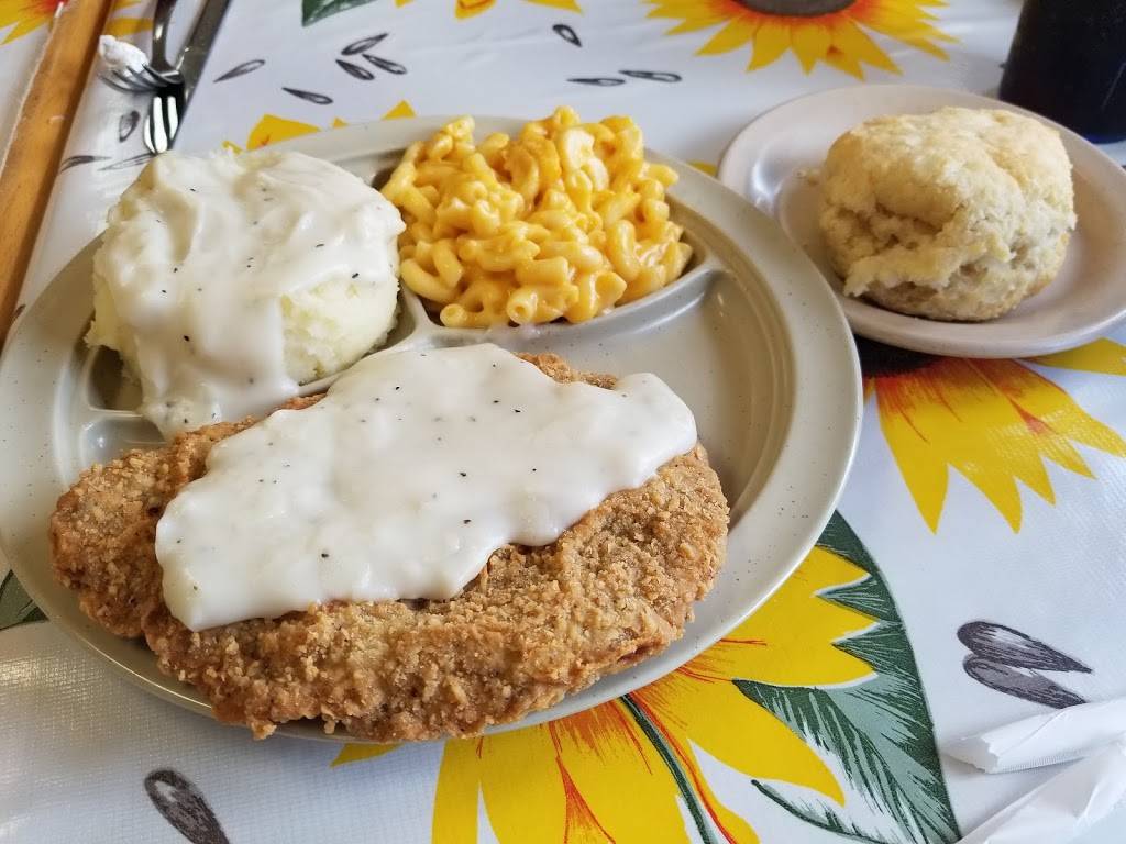 Tudors Biscuit World | restaurant | 810 W 2nd St, Xenia, OH 45385, USA | 9373723300 OR +1 937-372-3300