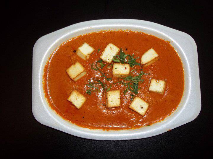 Naan N Curry | restaurant | 3083 Breckinridge Blvd #210, Duluth, GA 30096, USA | 7708077270 OR +1 770-807-7270