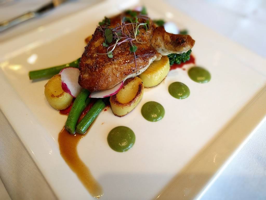 Dolce | restaurant | 12317 W Maple Rd, Omaha, NE 68164, USA | 4029642212 OR +1 402-964-2212