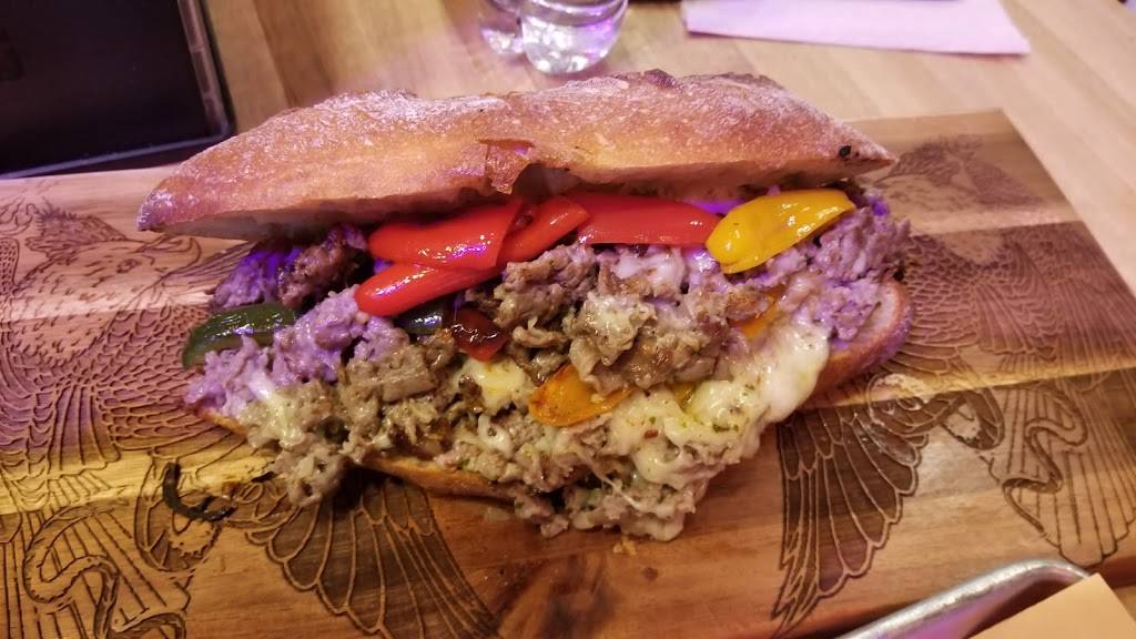 Chicago Culinary Kitchen | restaurant | 773 N Quentin Rd, Palatine, IL 60067, USA | 8479870369 OR +1 847-987-0369