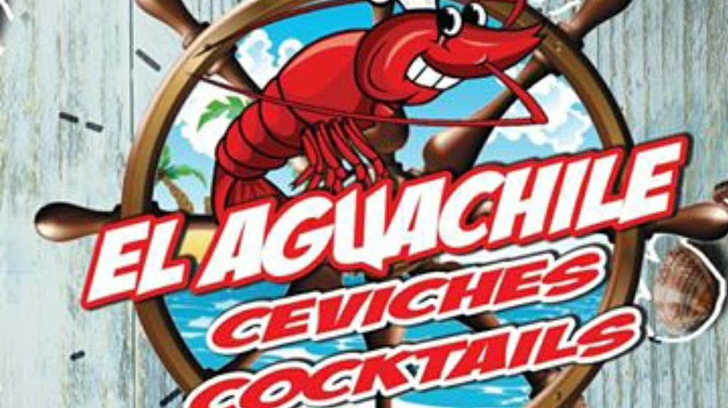 El aguachile | restaurant | 35 S Jackson Ave #2507, San Jose, CA 95116, USA | 4089267449 OR +1 408-926-7449