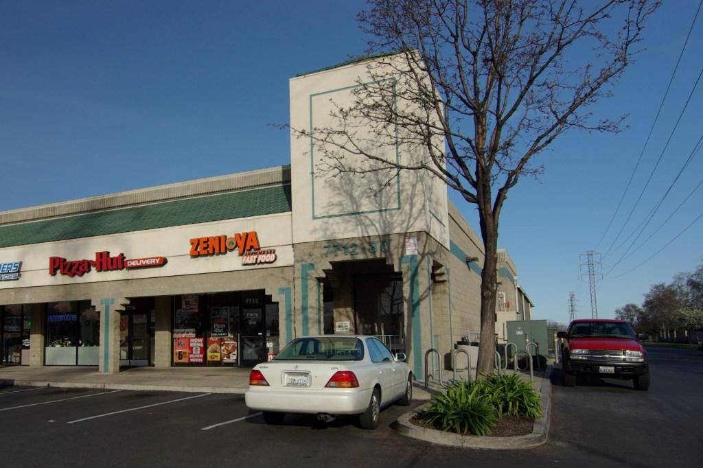 Zeni-Ya Japanese Fast Food | restaurant | 7712 N First St, Fresno, CA 93720, USA | 5594327423 OR +1 559-432-7423