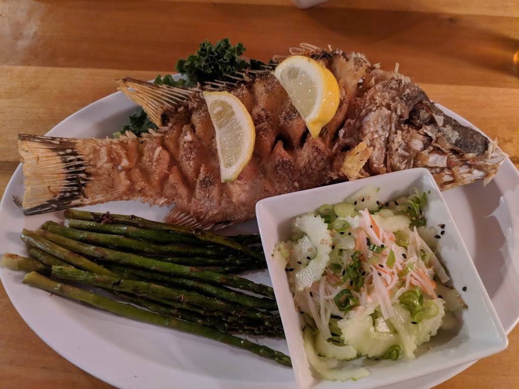 The Clam House Bar & Grill | restaurant | 304 7th St W, Palmetto, FL 34221, USA | 9417218774 OR +1 941-721-8774