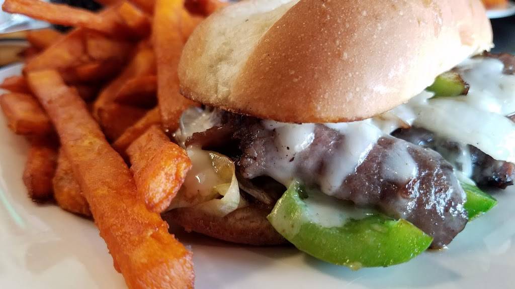 Manna Cafe | bakery | 10063 N Maple Ave, Fresno, CA 93730, USA | 5594339341 OR +1 559-433-9341