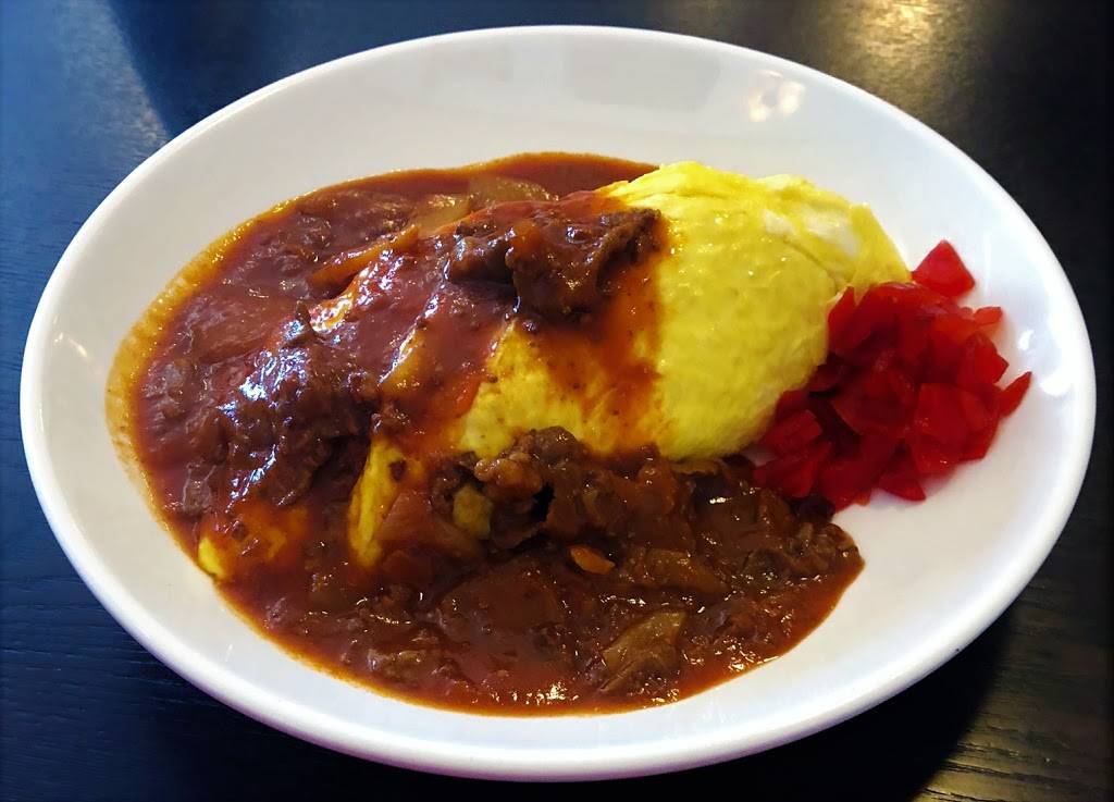 Bistro Kaz | restaurant | 3904 Convoy St, San Diego, CA 92111, USA | 8585658861 OR +1 858-565-8861