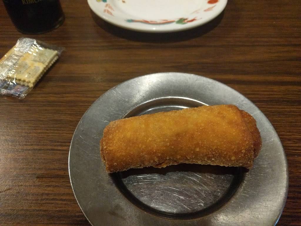 Canton Restaurant | restaurant | 2908 N MacArthur Blvd, Oklahoma City, OK 73127, USA | 4059468512 OR +1 405-946-8512