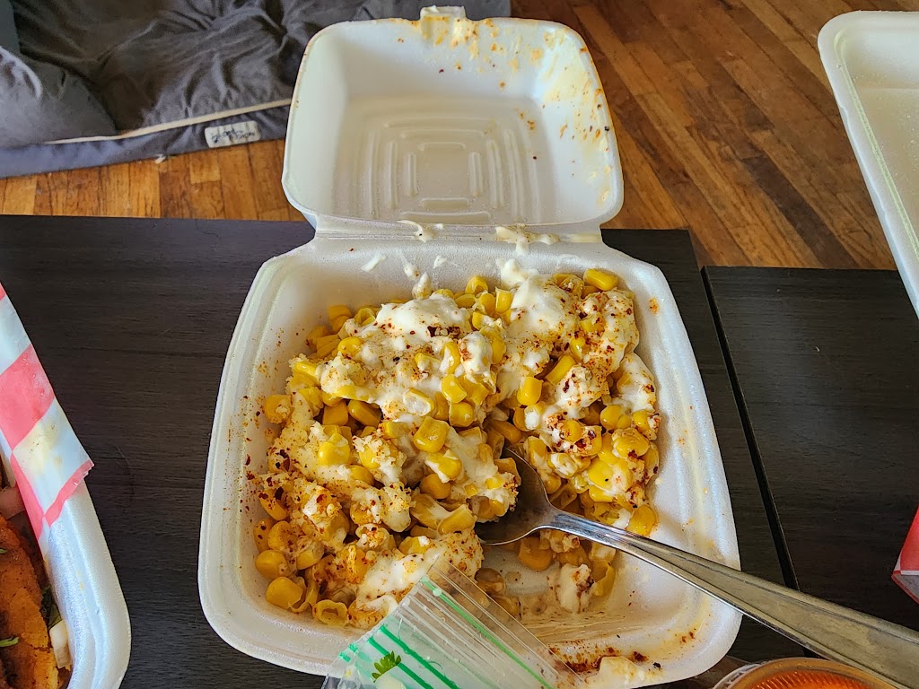 El Nopal Taqueria | restaurant | 1600 Cassopolis St, Elkhart, IN 46514, USA | 5743333918 OR +1 574-333-3918