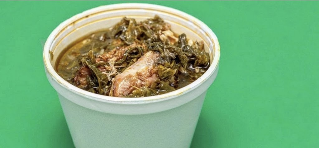 Hungry Mama’s | restaurant | 1636 W Howard St, Chicago, IL 60626, USA | 7733520244 OR +1 773-352-0244