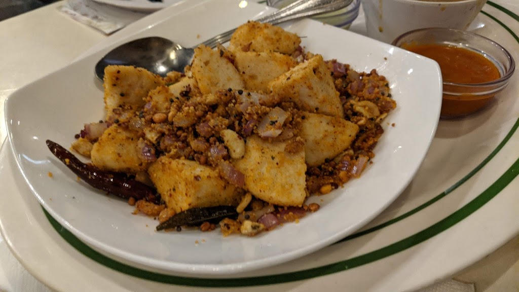 Veggie Crust - Somerville | restaurant | 445 Somerville Ave, Somerville, MA 02143, USA | 6177644605 OR +1 617-764-4605