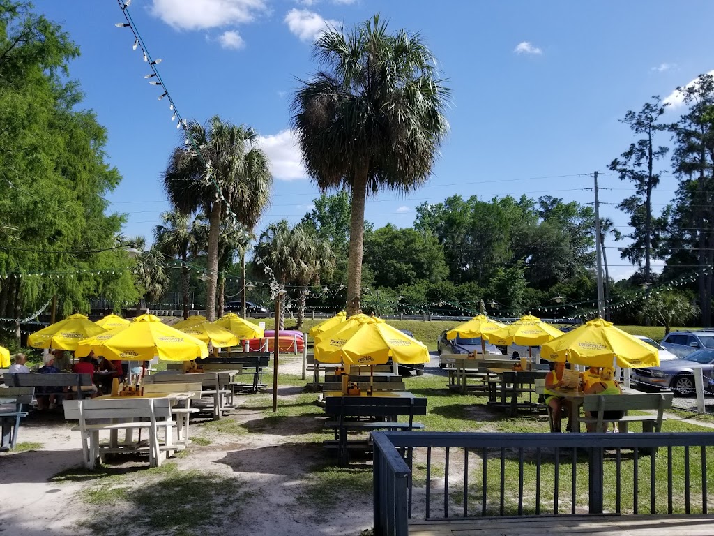 LongShot Bar & Billiards | night club | 9350 US-192 #105, Clermont, FL 34714, USA | 8633537411 OR +1 863-353-7411