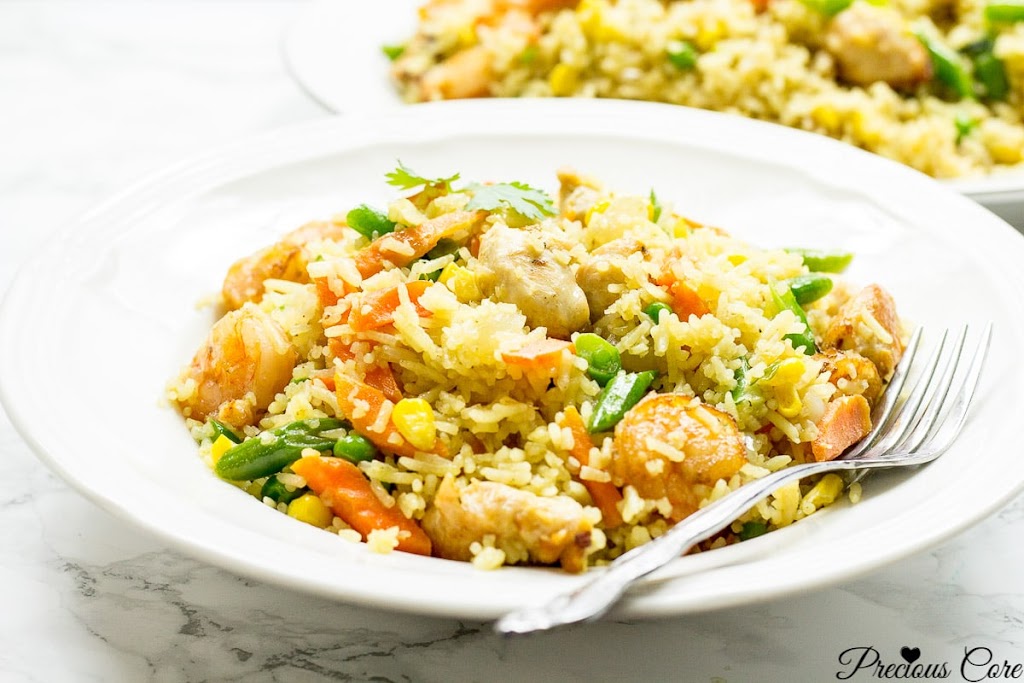 Catfish-West Dallas | restaurant | 2223 Singleton Blvd #222, Dallas, TX 75212, USA | 2147580236 OR +1 214-758-0236