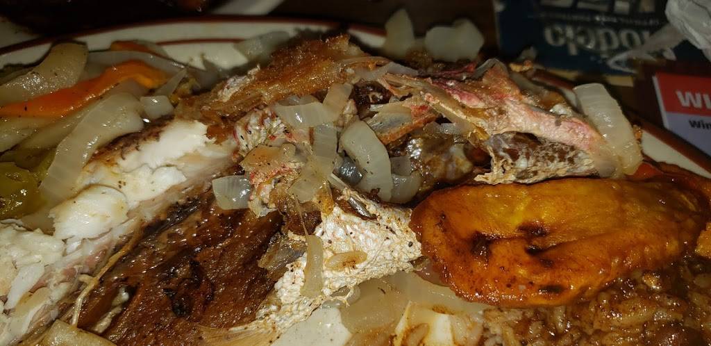 Eat Right Caribbean Restaurant | restaurant | 7173 Covington Hwy E1 F1, Lithonia, GA 30058, USA | 7704828313 OR +1 770-482-8313