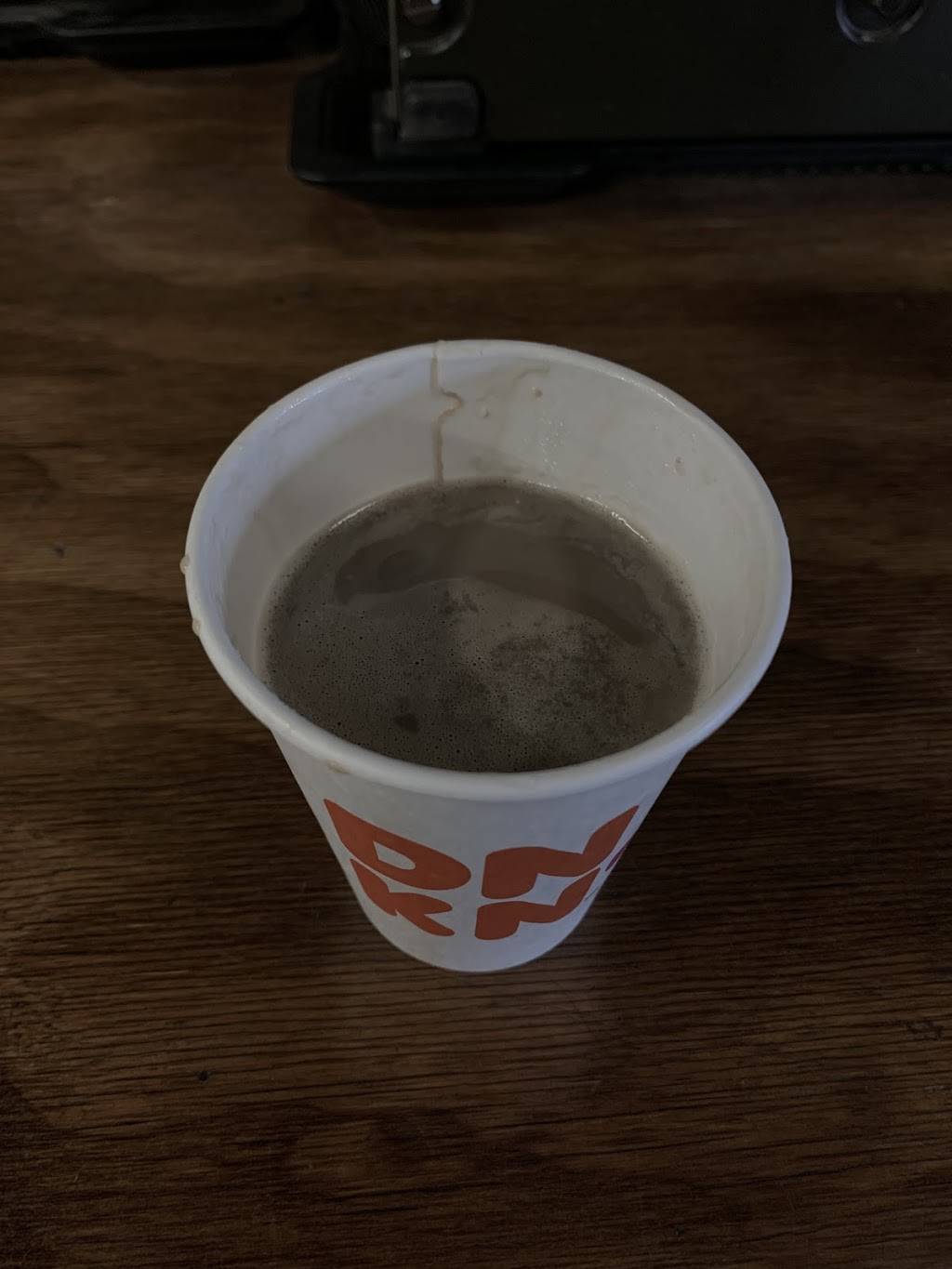 Dunkin | bakery | 420 Bellefonte Ave, Lock Haven, PA 17745, USA | 5707486016 OR +1 570-748-6016