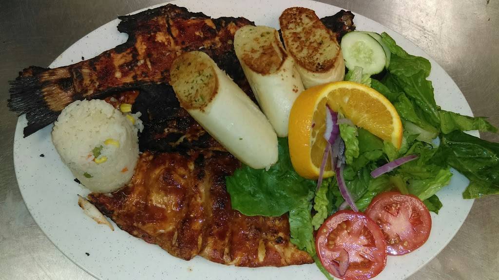 Mariscos Las Islitas | restaurant | 5385 Jimmy Carter Blvd, Norcross, GA 30093, USA | 4049186508 OR +1 404-918-6508