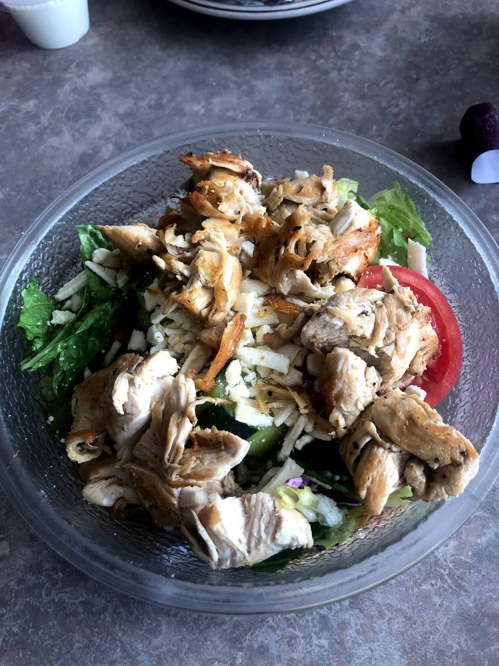 Milano Pizzeria & Restaurant | restaurant | 633 SE Main St, Simpsonville, SC 29681, USA | 8649620777 OR +1 864-962-0777