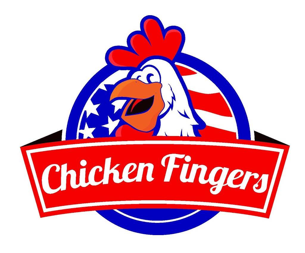 Chicken Fingers | restaurant | 4108 Evans to Locks Rd, Evans, GA 30809, USA | 7063059099 OR +1 706-305-9099