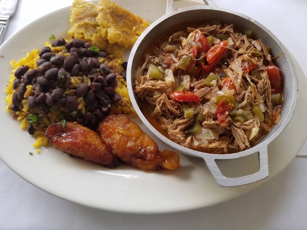 Spanish Olive | restaurant | 399 Mantoloking Rd, Brick, NJ 08723, USA | 7327013861 OR +1 732-701-3861